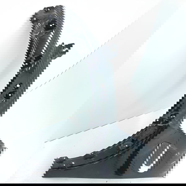 Paralama Mini Cooper Esquerdo 2017 2018 2019 2020 Original