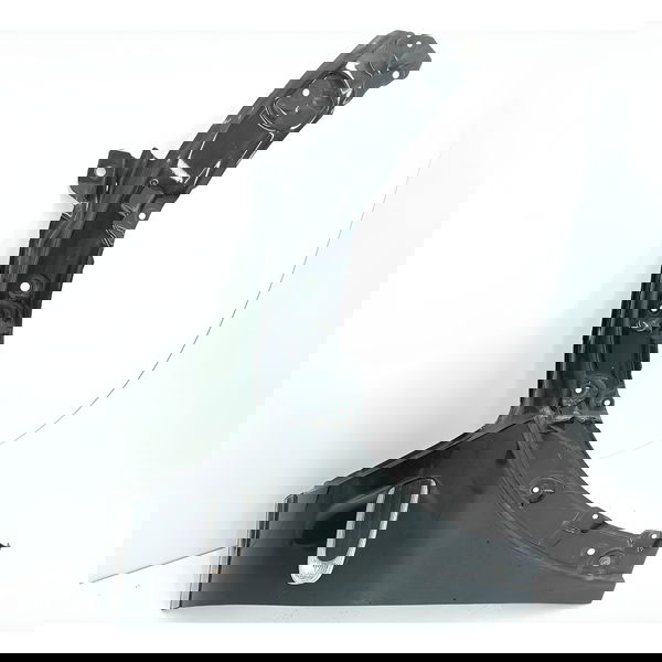 Paralama Mini Cooper S Direito 2017 2018 2019 2020 Original