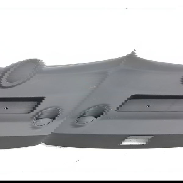 Forro Tampa Traseira Mini Cooper 4p 2017 2018/2020 7318942