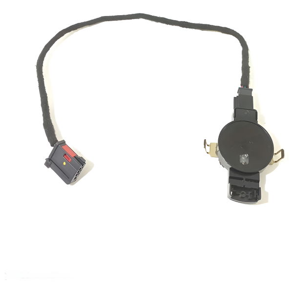 Sensor Chuva Tracker Onix 2020/2024 Original