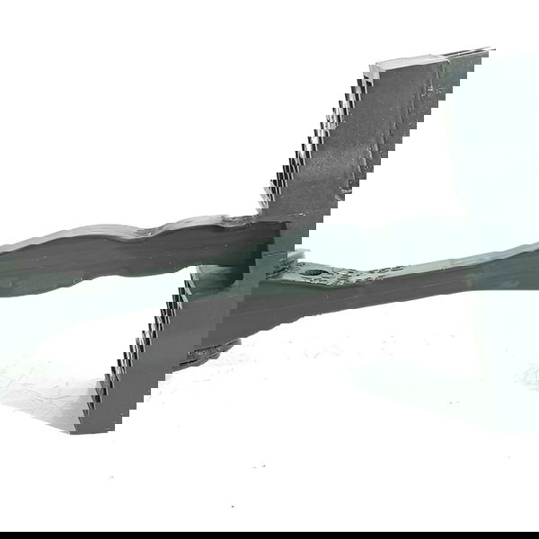 Limitador Porta Mini Cooper S Dianteira Dir/esq 2014/2020