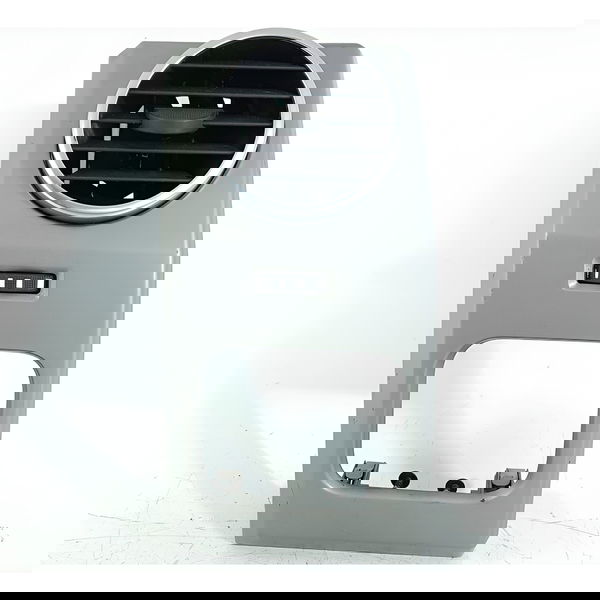 Difusor Ar Discovery 3 4 Esquerdo 2008/2015 Jbd500210