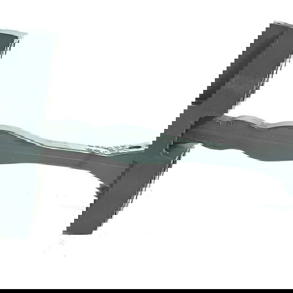 Limitador Porta Mini Cooper 4p Dianteira Esq/dir 2014/2020