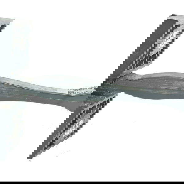 Limitador Porta Mini Cooper S Traseiro Esq/dir 2014/2020