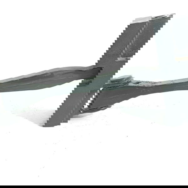 Limitador Porta Mini Cooper 4p Traseiro Dir/esq 2014/2020