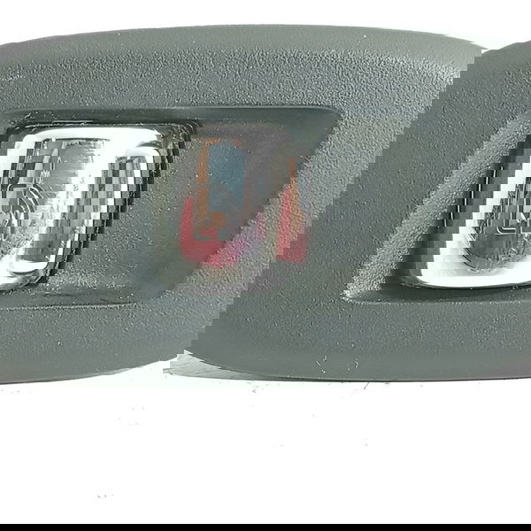 Comando Vidro Mini Cooper Traseiro Dir/esq 2014/2020