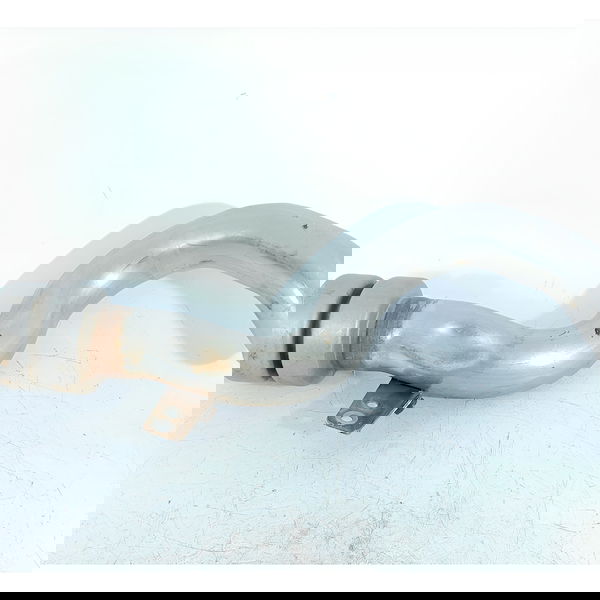 Cano Intercooler Discovery 3 4 2008 2009 2010/2015 Original