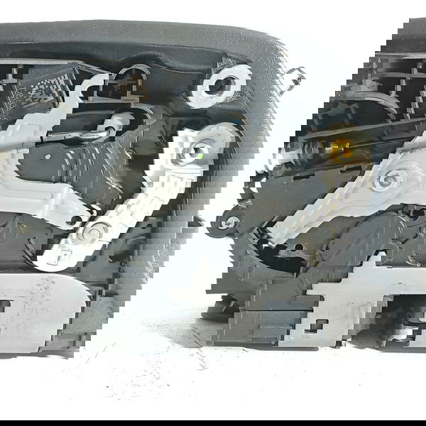 Fechadura Porta Mini Cooper 4p Dianteira Dir 17/20 7281934