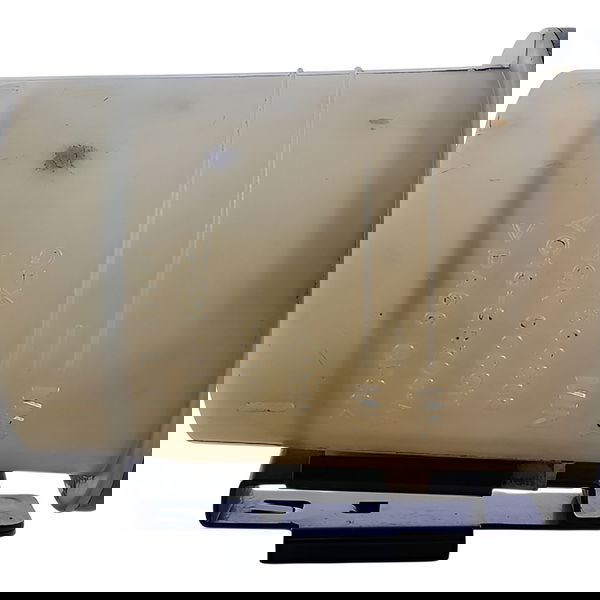 Reservatorio Oleo Hidraulico Discovery 3 4 08/15 Qfx50060