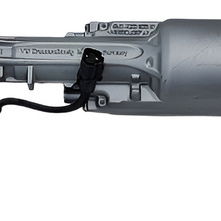 Caixa Direcao Eletrica Audi Q5 2.0 2018/2022 4k1423055h