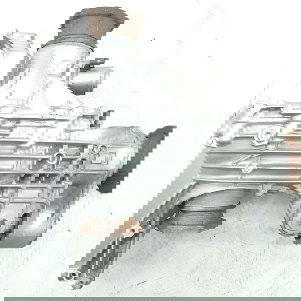 Diferencial Audi Q5 Traseiro 2017/2021 M0032160