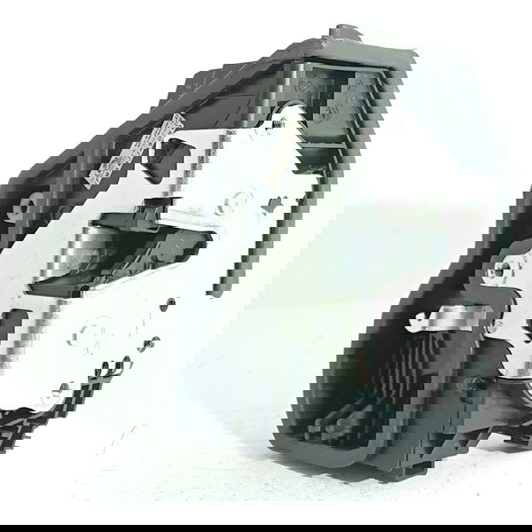 Fechadura Porta Bmw 320i 328gt Traseir Dir 2013/2018 7229460