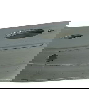 Bandeja Balanca Audi Q5 2.0 Tras Dir/esq 2017/21 80a505311b