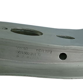 Bandeja Balanca Audi Q5 2.0 Tras Esq/dir 2017/21 80a505311b