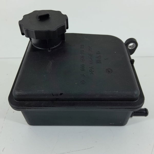 Reservatorio Direcao Mercedes C180 200 2008/2014 A0004602983