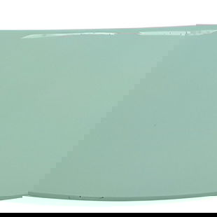 Aerofolio Mini Cooper S 4p 2016/2020 Det 18008610