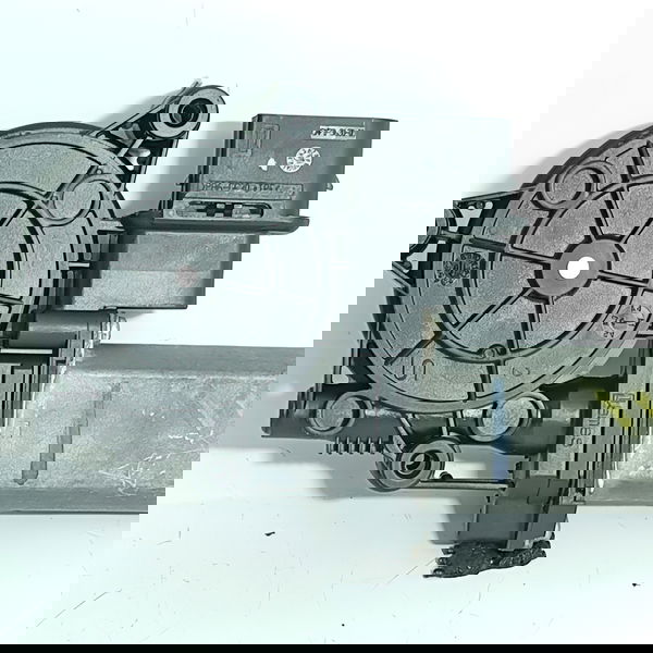 Motor Maquina Vidro Mini Cooper 4p Traseira Esq 2017/2020