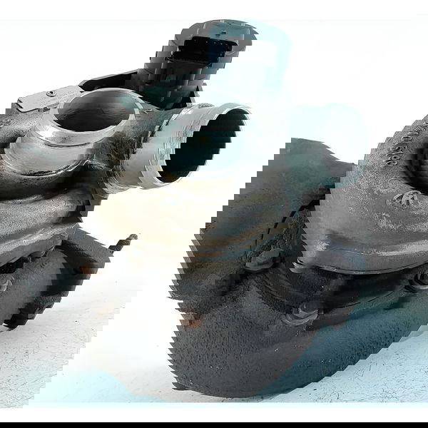 Turbina Land Rover Discovery 2.7 2008/2012 53041015196