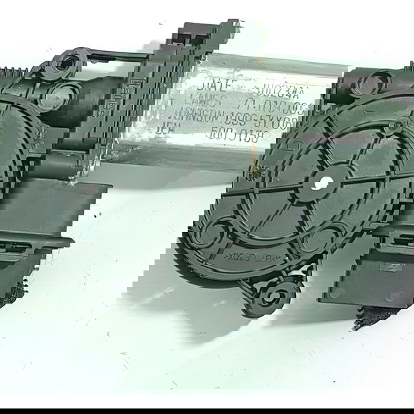 Motor Maquina Vidro Mini Cooper S Diant Esquerda 2017/2020