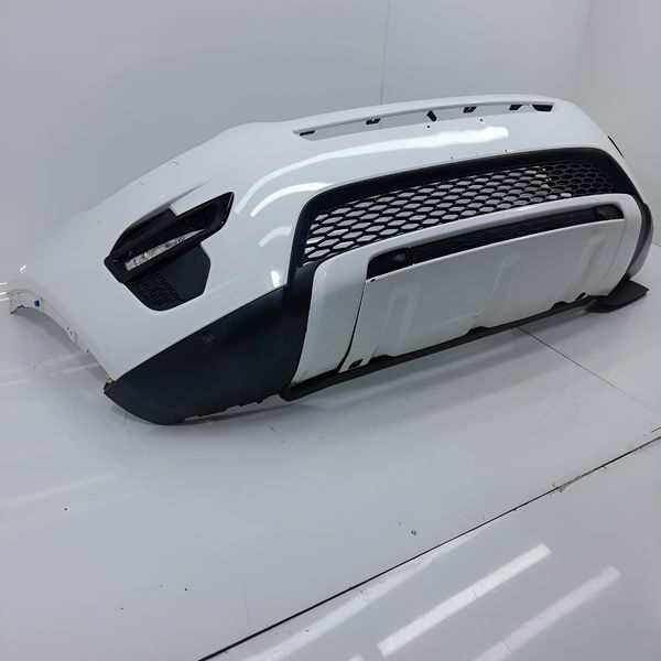 Parachoque Discovery Sport 2015/2019 Completo