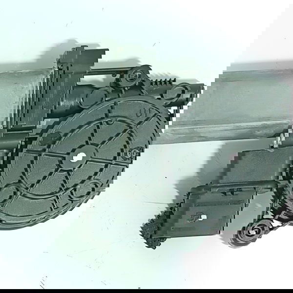 Motor Maquina Vidro Mini Cooper S Diant Direita 2017/2020