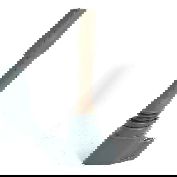 Bobina Ignicao Mini Cooper S 1.5 B38a15 2014/2023 8643360