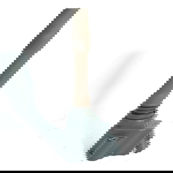 Bobina Ignicao Mini Cooper S 1.5 B38a15 2014/2023 8643360