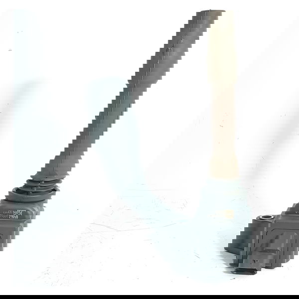 Bobina Ignicao Mini Cooper S 1.5 B38a15 2014/2023 864336004