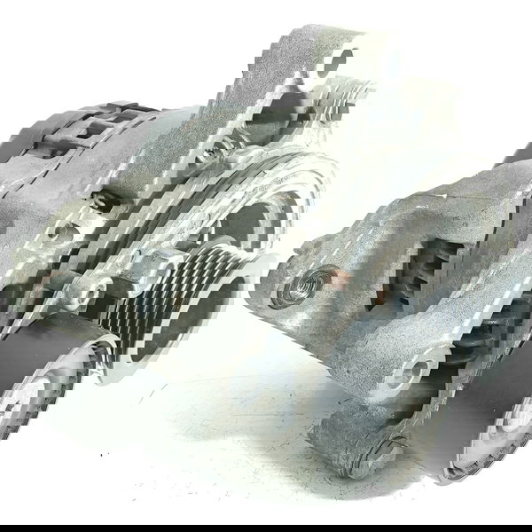 Alternador Mini Cooper 1.5 3cil B38a15 2017/2020