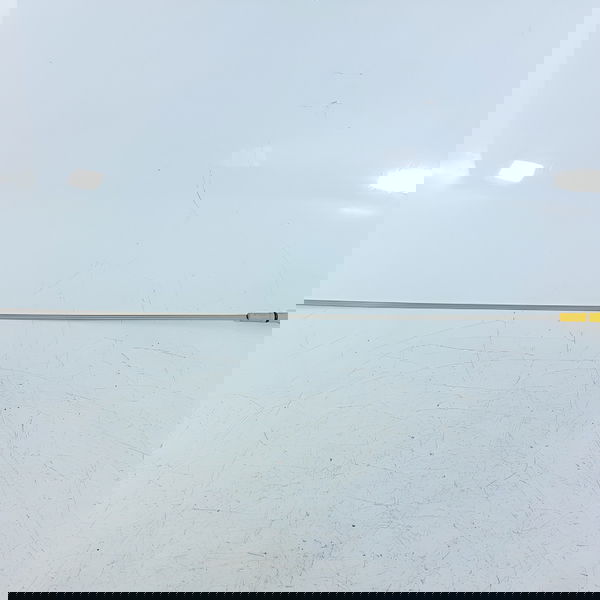 Vareta Nivel Oleo Audi Q3 A3 Golf Jetta 16/23 04e115611af