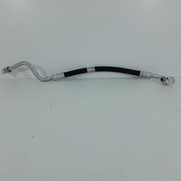 Mangueira Ar Condicionado Mercede C180 2011/2014 A2078304515
