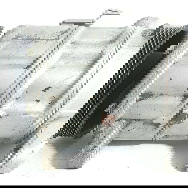 Compressor Ar Mini Cooper S 1.5 B38a15 2017/2020