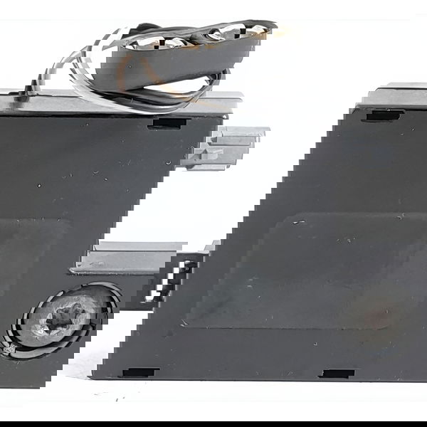 Modulo Amplificador Antena Discovery 3 4 2008/2015