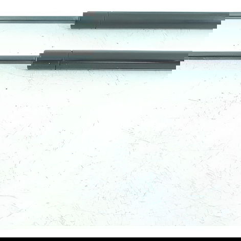 Par Amortecedor Tampa Traseira Discovery 3 08/15 8h22406a10