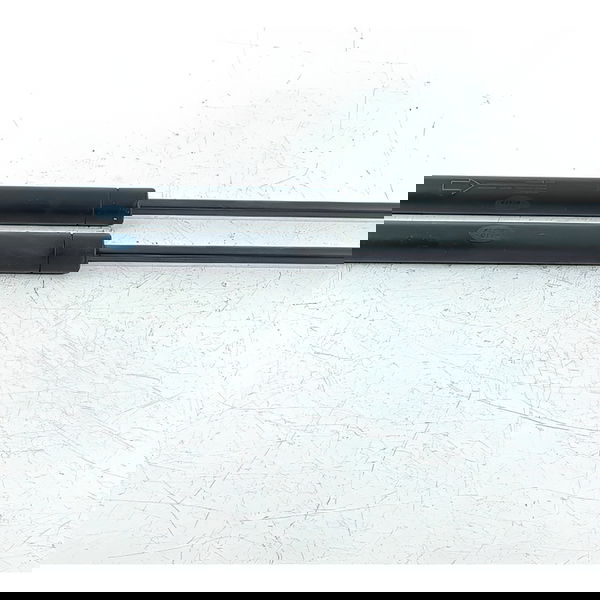 Par Amortecedor Capo Discovery  2008/2015 8h2216e610aa