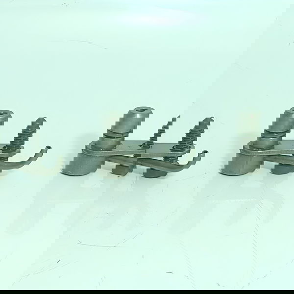 Kit Jet Cooler Mini Cooper S 1.5 B3838a15 2014/2023