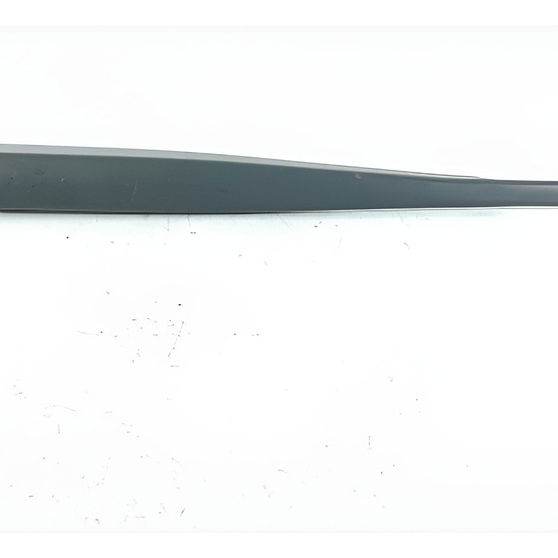 Braco Limpador Parabrisa Discovery 3 4 Dir 08/15 6h223405ba Direito