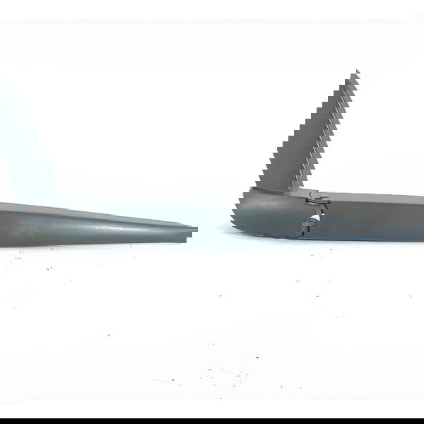 Braco Limpador Parabrisa Discovery 3 4 Esq 08/15 6h3217526bd Esquerdo