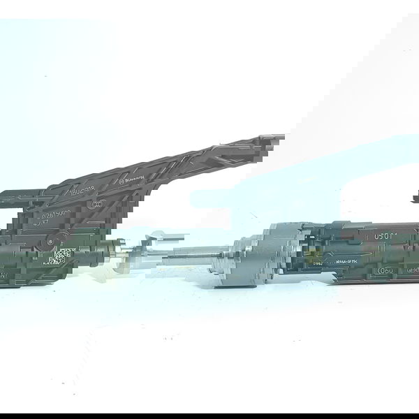 Bico Injetor Míni Cooper S 1.5 3cc B38a15 2017/2020 8656548