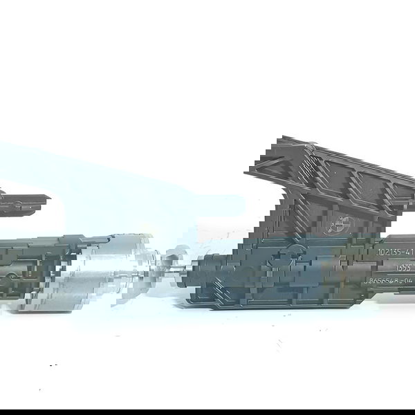 Bico Injetor Mini Cooper S 1.5 3cc 2014/2023 8656548