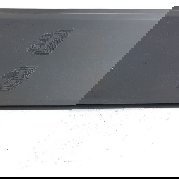 Caixa Fusivel Discovery 3 4 2.7 2008/2015