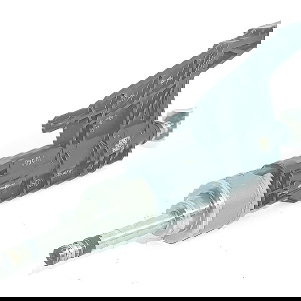 Bico Injetor Mini Cooper S 1.5 3cc 2014/2023 8656548