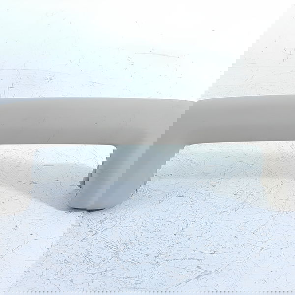 Alca Teto Discovery 3 4 Dianteira Direit 2008/2015 Edn000022 Creme