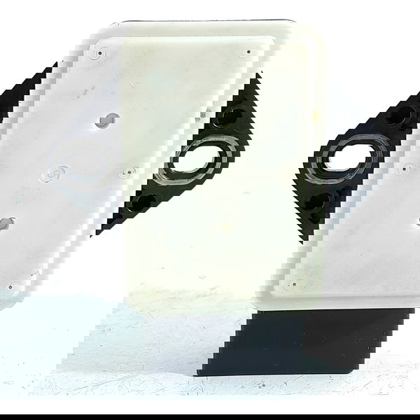 Modulo Acelerador Discovery 3 2.7 2008/2015