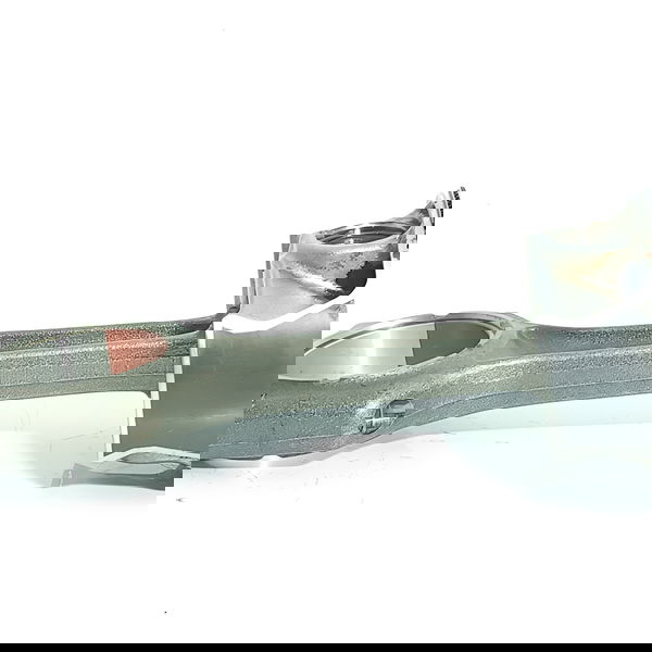 Pistao Biela Mini Cooper 1.5 136cv 3cil B38a15 2014/2023 Std