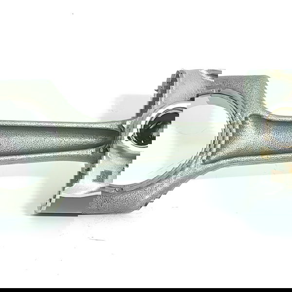 Pistao Biela Mini Cooper 1.5 136cv B38a15 3cil 2014/2023 Std