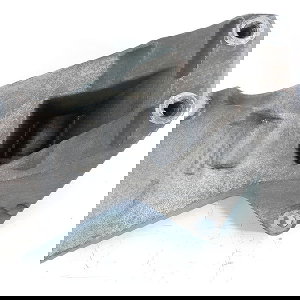 Suporte Alternador Discovery 3 4 2.7 2008/2012 4h2q10239ec