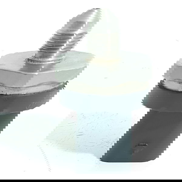 Regulador Pressao Combustivel Mini Cooper 1.5 17/20 8631820