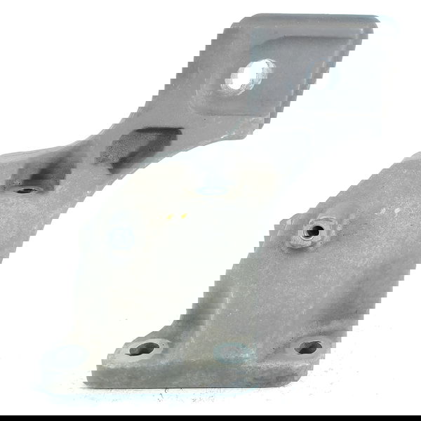 Suporte Coxim Motor Discovery 2.7  Direito 08/12 4h226037aa