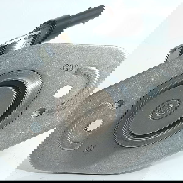 Bomba Alta Pressao Mini Cooper S 1.5 B38a15 2014/23 8631642